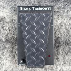 Morley Mark Tremonti Wah_8