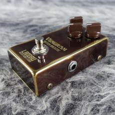 VEMURAM Butter Machine_4