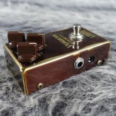 VEMURAM Butter Machine_5