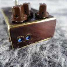 VEMURAM Butter Machine_6