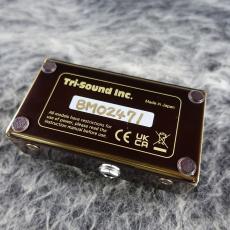 VEMURAM Butter Machine_7