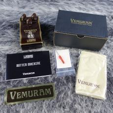 VEMURAM Butter Machine_8