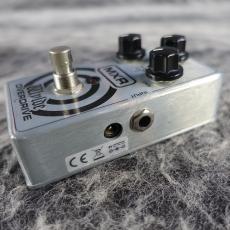 MXR CSP-016 ZW-44 Wylde OverDrive_3