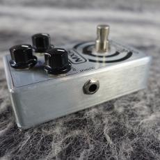 MXR CSP-016 ZW-44 Wylde OverDrive_4