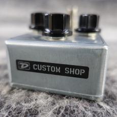 MXR CSP-016 ZW-44 Wylde OverDrive_5