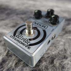 MXR CSP-016 ZW-44 Wylde OverDrive_6