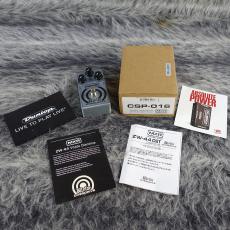 MXR CSP-016 ZW-44 Wylde OverDrive_8