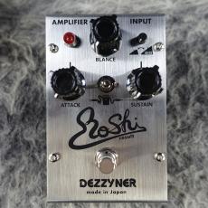 RoShi Pedals DEZZYNER result_2