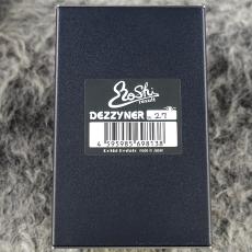 RoShi Pedals DEZZYNER result_3