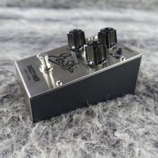 RoShi Pedals DEZZYNER result_4