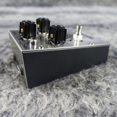RoShi Pedals DEZZYNER result_5