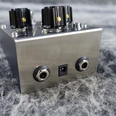 RoShi Pedals DEZZYNER result_6