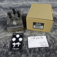 RoShi Pedals DEZZYNER result_7