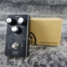 Limetone Audio fuzzhog proto