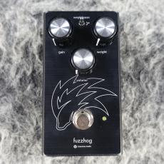 Limetone Audio fuzzhog proto_2