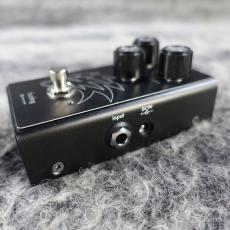 Limetone Audio fuzzhog proto_3