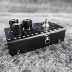 Limetone Audio fuzzhog proto_4