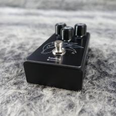 Limetone Audio fuzzhog proto_5