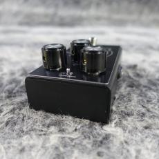 Limetone Audio fuzzhog proto_6