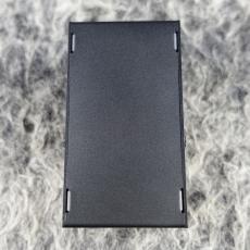 Limetone Audio fuzzhog proto_7
