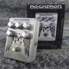 Rocktron THIRD ANGEL DISTORTION
