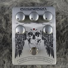 Rocktron THIRD ANGEL DISTORTION_2