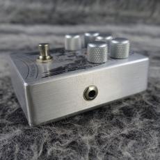 Rocktron THIRD ANGEL DISTORTION_3