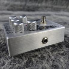 Rocktron THIRD ANGEL DISTORTION_4