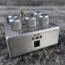 Rocktron THIRD ANGEL DISTORTION_5