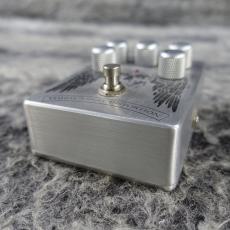 Rocktron THIRD ANGEL DISTORTION_6
