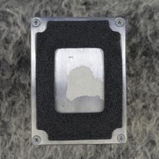 Rocktron THIRD ANGEL DISTORTION_7