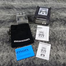Rocktron THIRD ANGEL DISTORTION_8