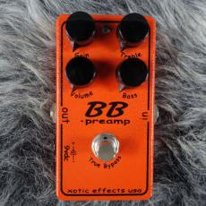 XOTiC BB preamp_2