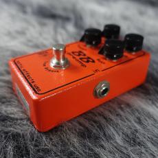 XOTiC BB preamp_3