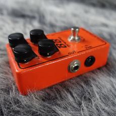 XOTiC BB preamp_4