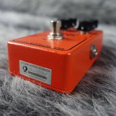 XOTiC BB preamp_5