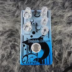 Vivie Dolphin Deverb