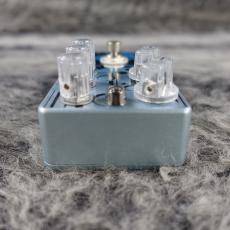 Vivie Dolphin Deverb_2