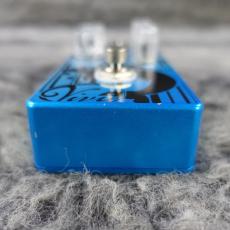 Vivie Dolphin Deverb_3