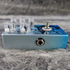 Vivie Dolphin Deverb_4