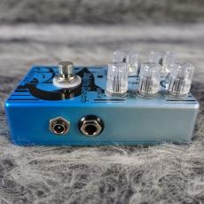 Vivie Dolphin Deverb_5