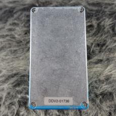 Vivie Dolphin Deverb_6