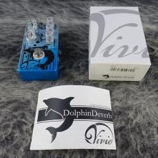 Vivie Dolphin Deverb_7