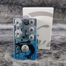 Vivie Dolphin Deverb_8