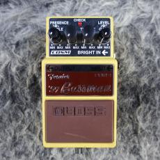 BOSS FBM-1 Bassman_2