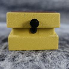 BOSS FBM-1 Bassman_3