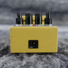 BOSS FBM-1 Bassman_4