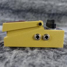 BOSS FBM-1 Bassman_5