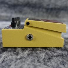 BOSS FBM-1 Bassman_6