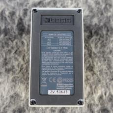 BOSS FBM-1 Bassman_7
